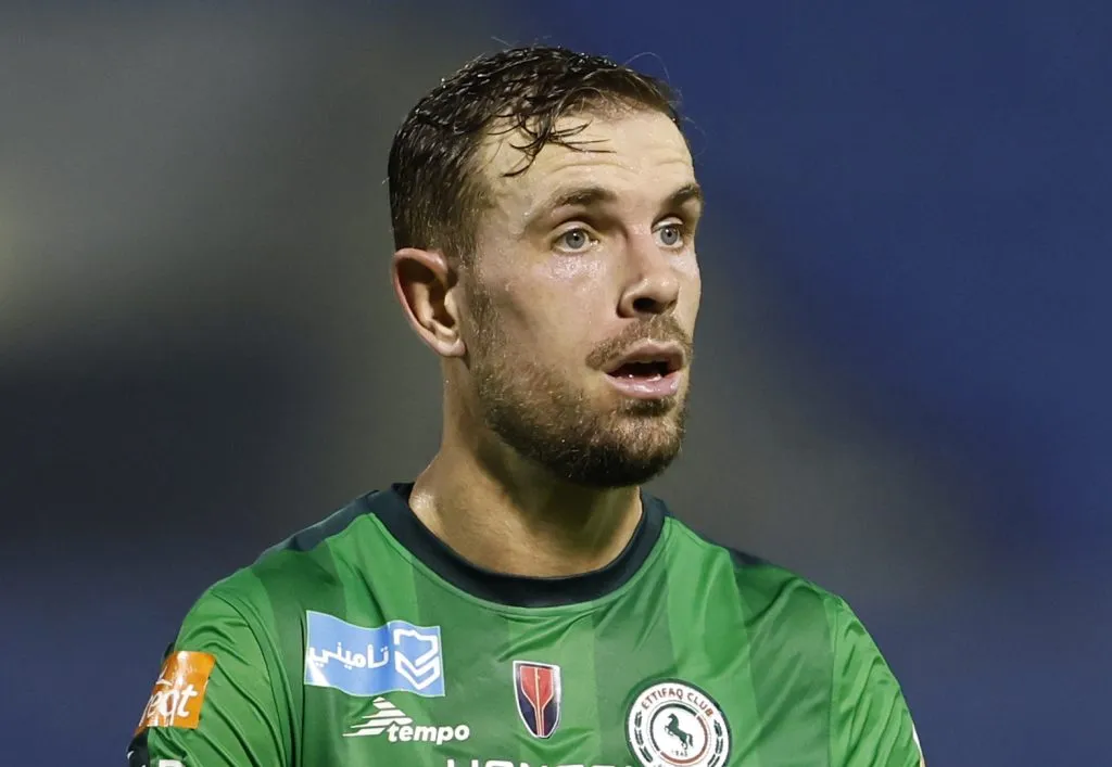 (Photo by Francois Nel/Getty Images)