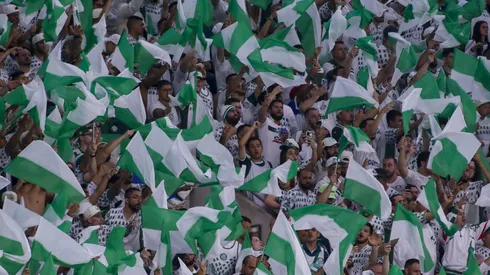 (Photo by Miguel Schincariol/Getty Images)