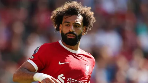 (Photo by Matt McNulty/Getty Images)