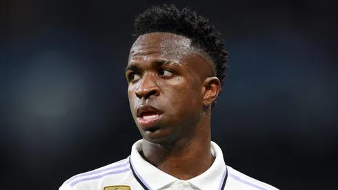 (Photo by Denis Doyle/Getty Images)