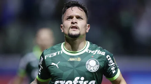 (Photo by Alexandre Schneider/Getty Images)