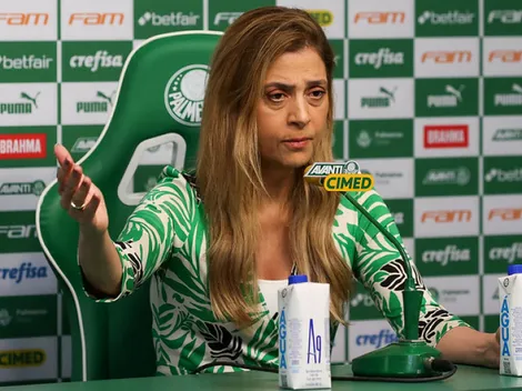 Mercado da bola: Juventus prepara grande oferta e pode fechar com atacante do Palmeiras