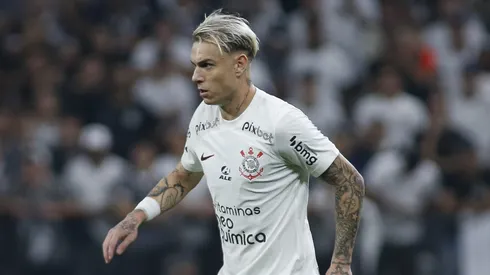 (Photo by Miguel Schincariol/Getty Images)