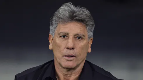 Foto: Gilson Junio/AGIF