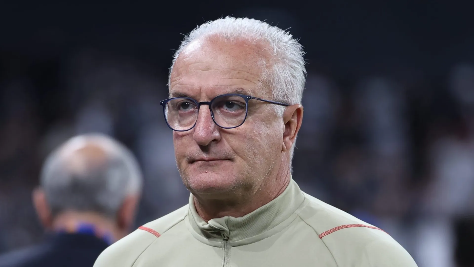 Foto: Marcello Zambrana/AGIF