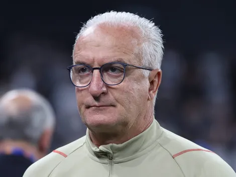 Mercado da bola: Liverpool não para em André e quer destaque do São Paulo