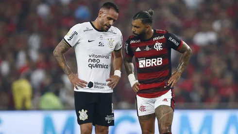 Photo by Wagner Meier/Getty Images