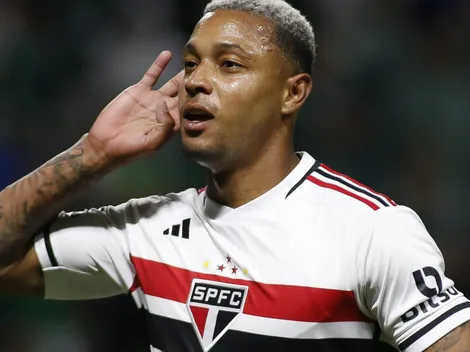 Revista europeia elege os escudos mais bonitos do futebol brasileiro