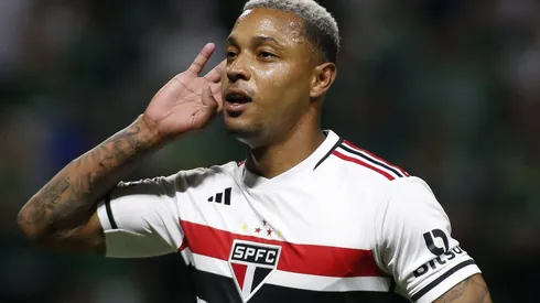 Photo by Miguel Schincariol/Getty Image