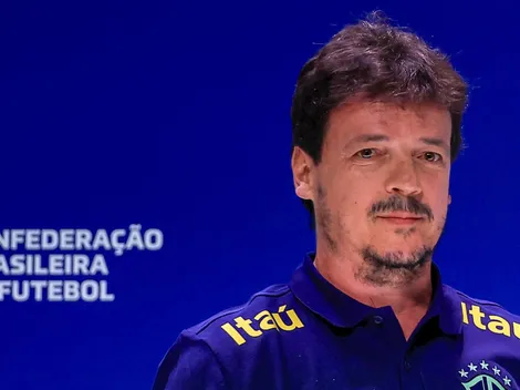 Jornal espanhol elege jogador brasileiro como o melhor sub-20 do mundo