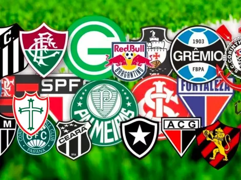 Nova SAF: Grupo de investidores acerta compra de 90% de grande clube do futebol brasileiro