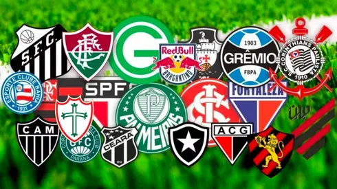 Nova SAF: Grupo de investidores acerta compra de 90% de grande clube do futebol brasileiro