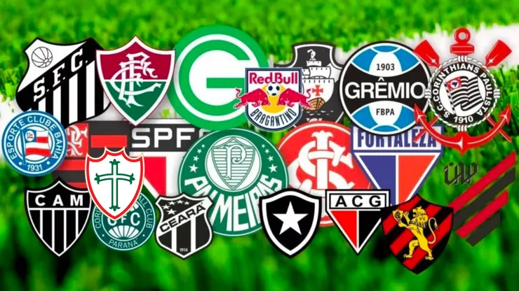 Nova SAF: Grupo de investidores acerta compra de 90% de grande clube do futebol brasileiro