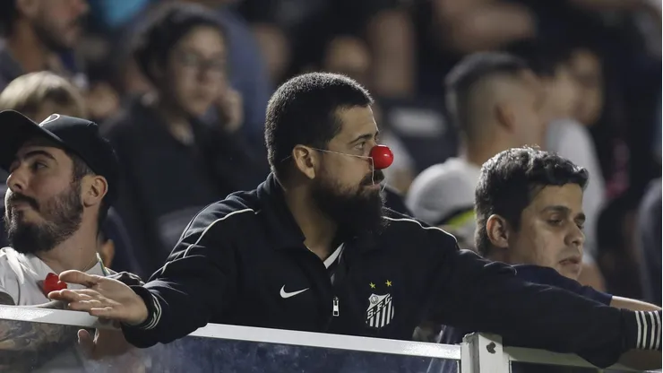 (Photo by Ricardo Moreira/Getty Images)