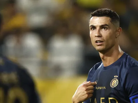 Jornal The Guardian elege os 10 melhores jogadores da história; três brasileiros na lista