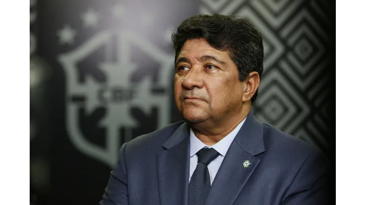 Foto: Rafael Ribeiro