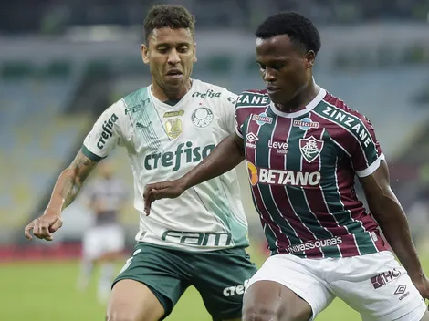 Conmebol 'debocha' de clube brasileiro e torcedores não perdoam na web: "Muito pequeno"