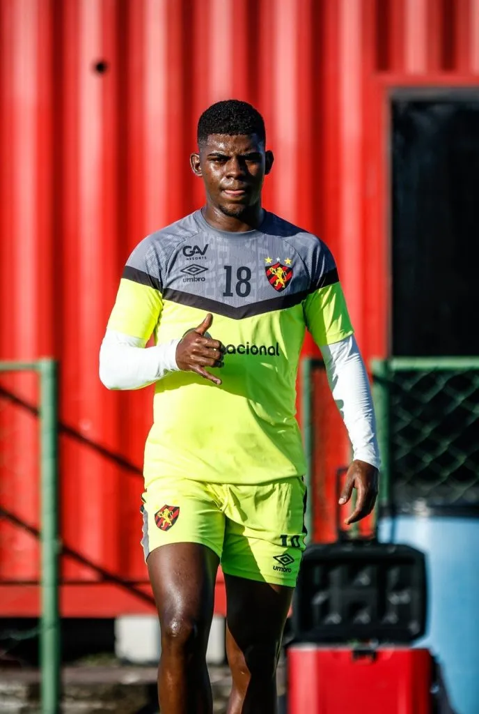 Foto: Rafael Bandeira