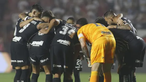 Photo by Miguel Schincariol/Getty Images