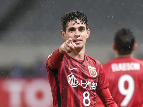 Bruno Henrique, Everton Ribeiro, Jorginho e mais: veja quem pode chegar no São Paulo em 2024