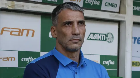 Photo by Ricardo Moreira/Getty Images