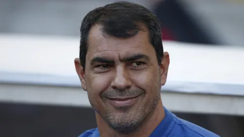 Photo by Wagner Meier/Getty Images