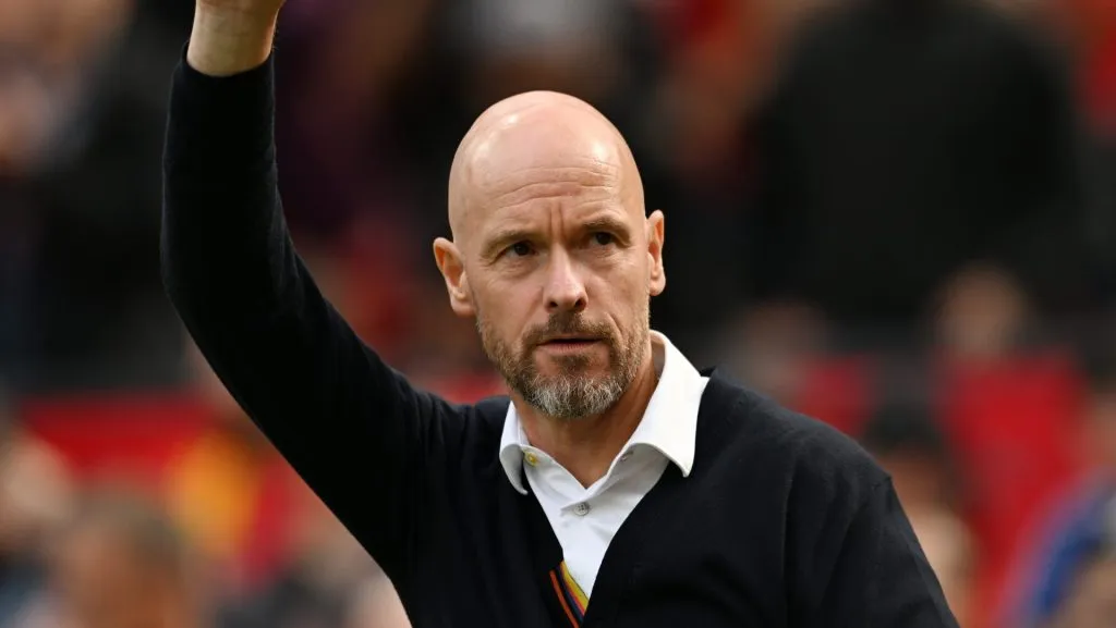 (Photo by Michael Regan/Getty Images)