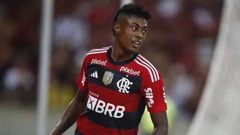 (Photo by Wagner Meier/Getty Images)