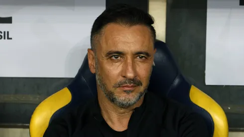 (Photo by Wagner Meier/Getty Images)