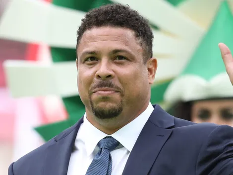 Pacotão do Cruzeiro! Jogadores que tem contrato se encerrando no final de 2023