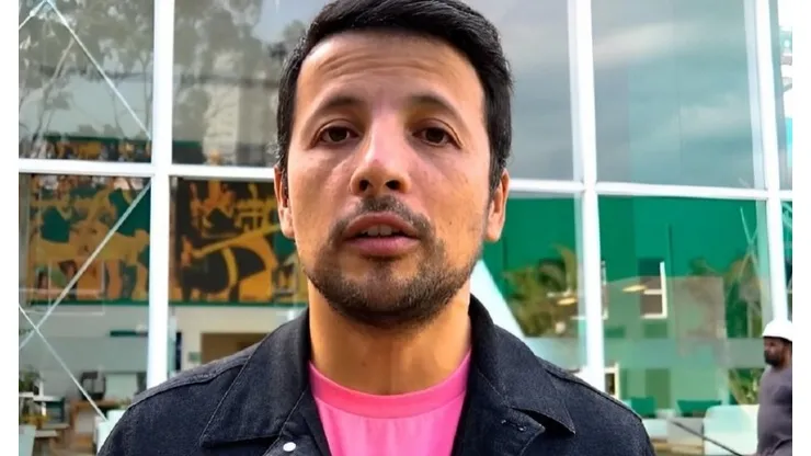 Reprodução/ YouTube