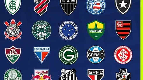Divulgação
