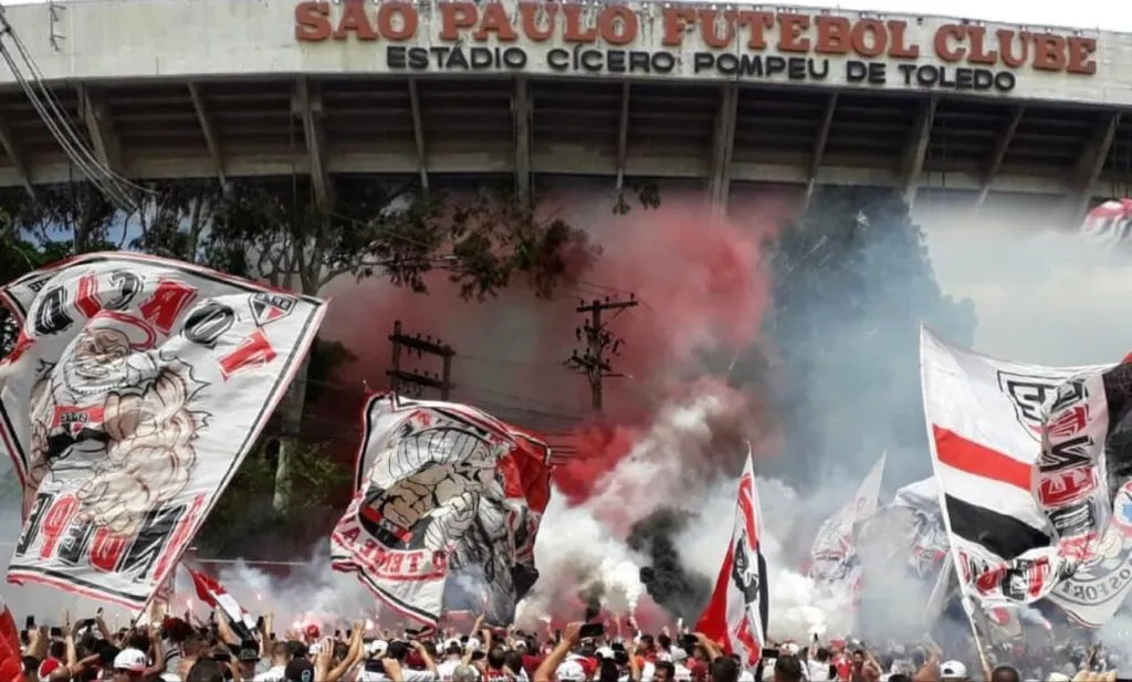 Reprodução/ Independente