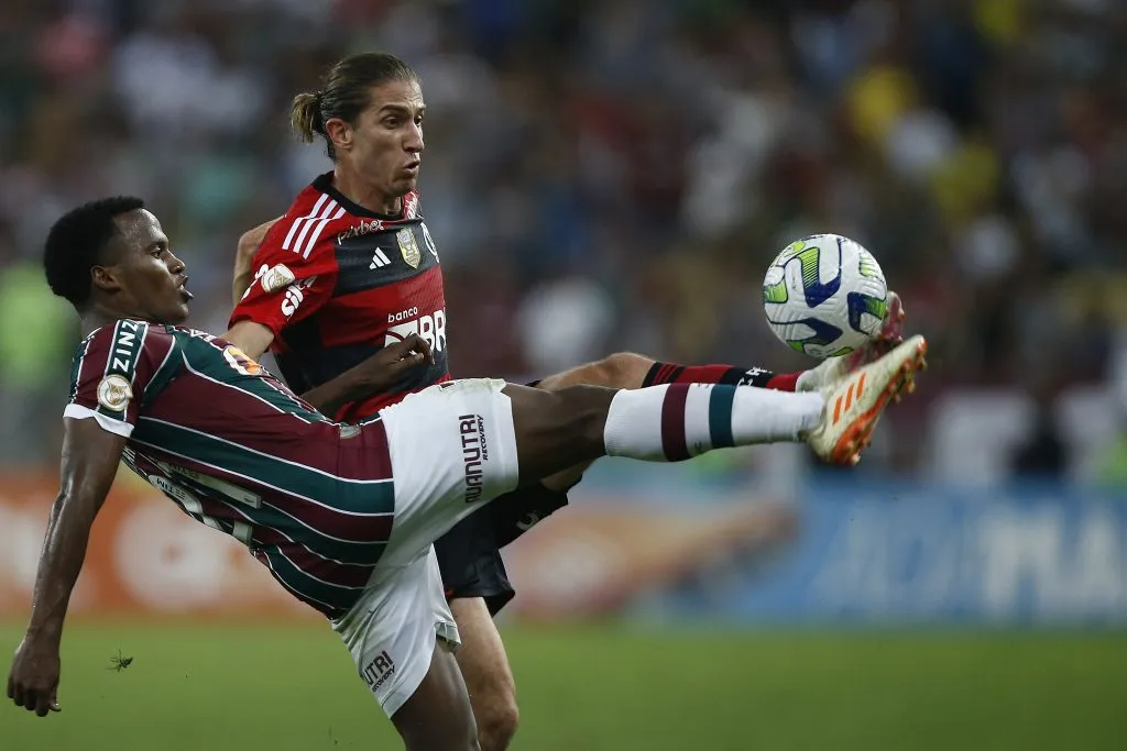 (Photo by Wagner Meier/Getty Images)