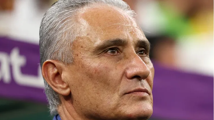 (Photo by Francois Nel/Getty Images)