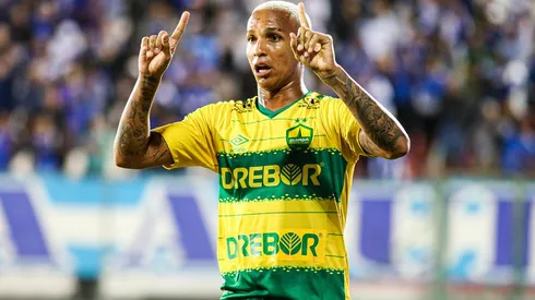 Foto: AssCom Dourado