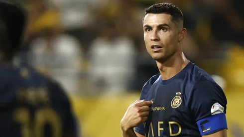 (Photo by Francois Nel/Getty Images)