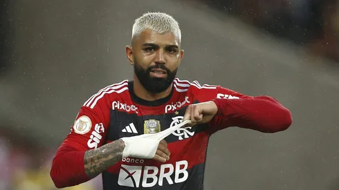 (Photo by Wagner Meier/Getty Images)