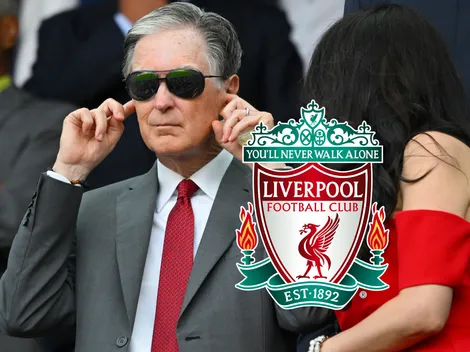 Novo rico! Dono do Liverpool pode comprar clube do futebol brasileiro