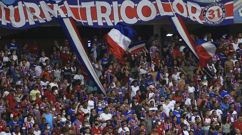 (Photo by Buda Mendes/Getty Images)