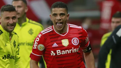 (Photo by Silvio Avila/Getty Images)