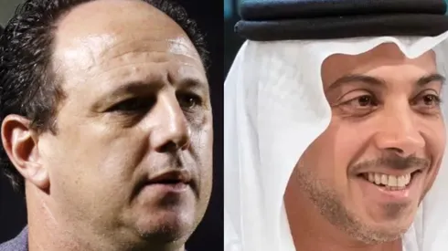 Foto: Ricardo Moreira | Divulgação