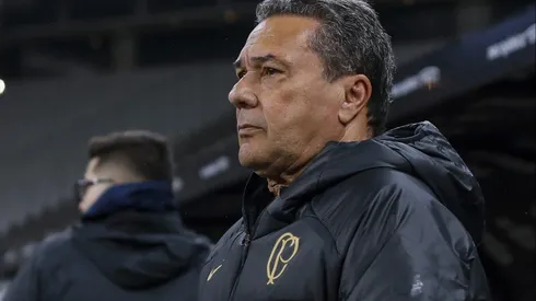 Photo by Ricardo Moreira/Getty Images