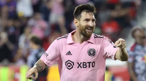 (Photo by Al Bello/Getty Images)