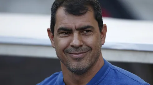 (Photo by Wagner Meier/Getty Images)