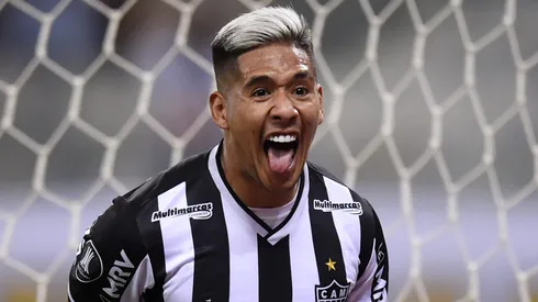 (Photo by Yuri Edmundo-Pool/Getty Images)