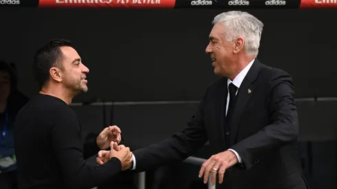 (Photo by David Ramos/Getty Images)