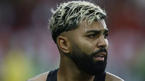 Photo by Wagner Meier/Getty Images