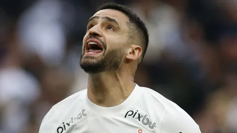 Photo by Miguel Schincariol/Getty Images)