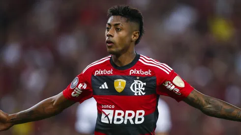 Photo by Wagner Meier/Getty Images